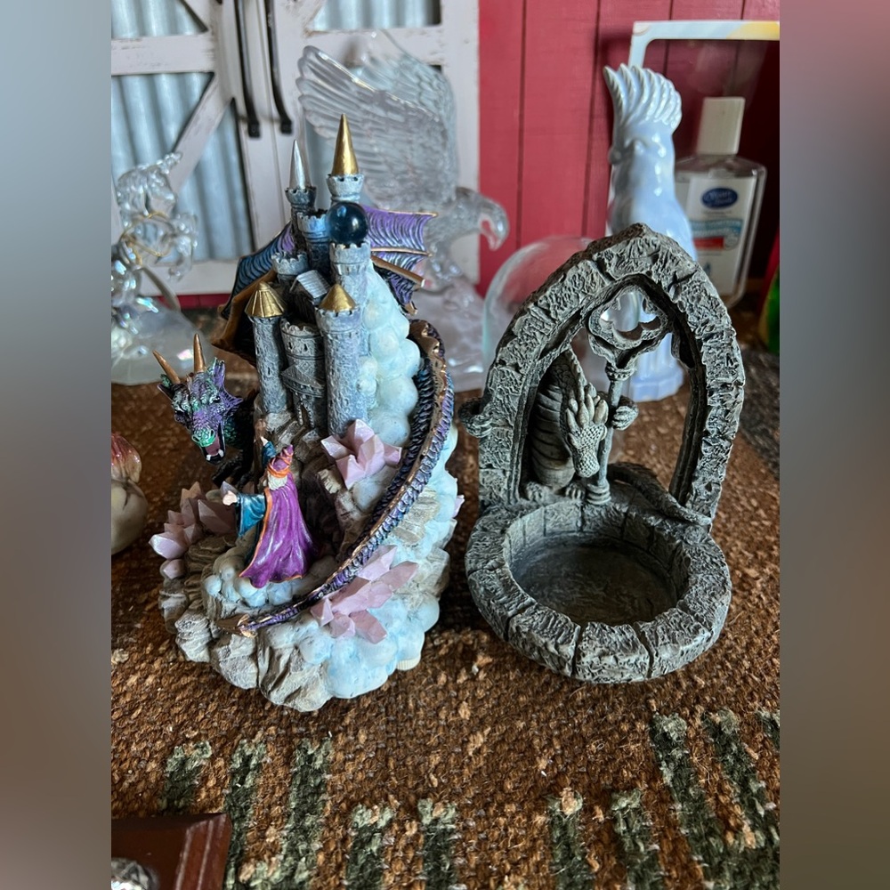 Dragons Collection - Picture 15 of 17